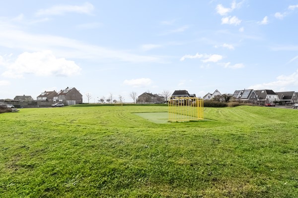 Medium property photo - Boterzwin 4215, 1788 WT Julianadorp